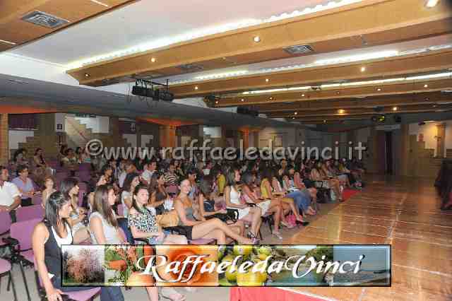 Casting Missitalia 1.7.2010 (144).JPG